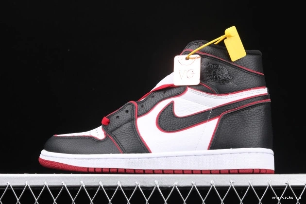 Rep Onekick OG 555088-062 1 Bloodline Jordan Air High 0803
